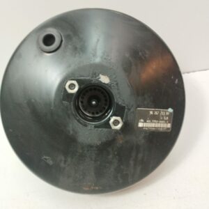 Servofreno Peugeot 306 Berlina 3/4/5 Puertas (S2) 1997-2003 XS 2.0L 66kW 9626771380