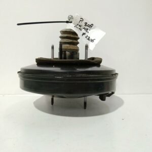Servofreno Peugeot 308 2013-2021 Access 1.6L 73kW 03786297024