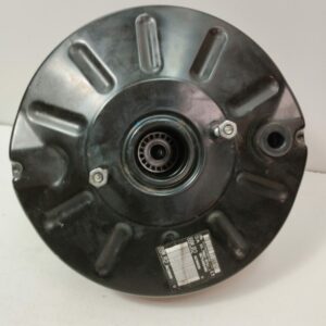 Servofreno Peugeot 308 2013-2021 Access 1.6L 85kW 9675405480