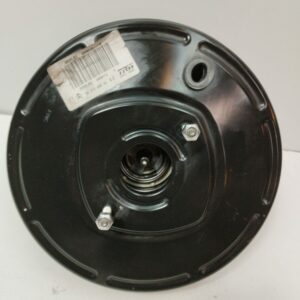 Servofreno Peugeot Partner Kombi 2008-Actualidad Access 1.6L 55kW 9681268480