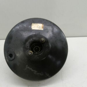 Servofreno Peugeot Partner (S1) 1996-2002 Combispace 1.9L 51kW 9622244180