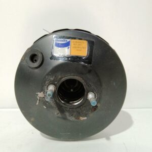 Servofreno Renault Clio I Fase I+ii (B/C57) 1991-1998 1.2 Alize 1.2L 43kW B344625