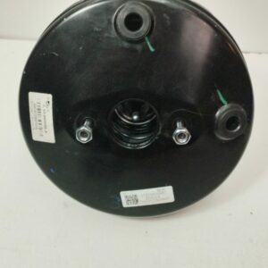 Servofreno Renault Kwid 2020-2026 Comfort 33kW 472106568RT