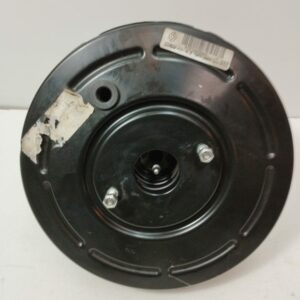 Servofreno Renault Megane Iii Berlina 5 P 2008-2016 Dynamique 1.5L 78kW 472100005R