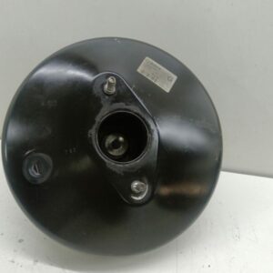 Servofreno Suzuki Swift Berlina (MZ) 2005-2012 GL (5-ptas.) 1.5L 75kW 0204051672