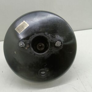 Servofreno Suzuki Swift Berlina (MZ) 2005-2012 GL (3-ptas.) 1.3L 51kW 0204051672