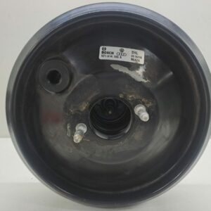 Servofreno Volkswagen Fox (5Z1) 2005-2012 Básico 1.4L 55kW 5Z1614105A