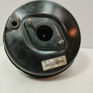 Servofreno Volkswagen Up! (121) 2011-2016 * 1S1614105B