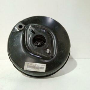 Servofreno Volkswagen Up! (122) 2016-2018 * 1S1614105L