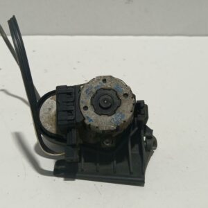 Servomotor De Calefacción BMW Serie 3 Berlina (E46) 1998-2006 320d 2.0L 100kW 29600