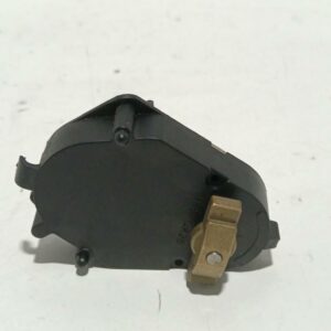 Servomotor De Calefacción BMW Serie 5 Berlina (E39) 1995-2003 530d 3.0L 142kW