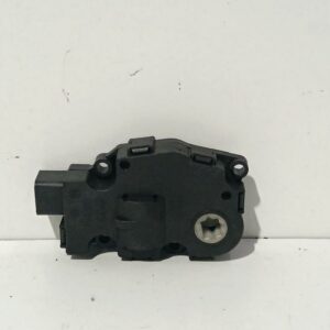 Servomotor De Calefacción BMW X1 (E84) 2009-2015 sDrive 20d 2.0L 130kW
