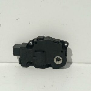 Servomotor De Calefacción BMW X1 (E84) 2009-2015 sDrive 20d 2.0L 130kW 410475520