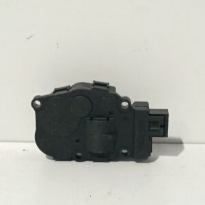 Servomotor De Calefacción BMW X1 (E84) 2009-2015 sDrive 20d 2.0L 130kW 410475520