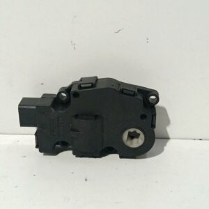 Servomotor De Calefacción BMW X1 (E84) 2009-2015 sDrive 20d 2.0L 130kW 412650750