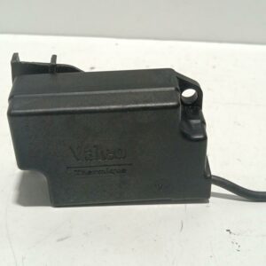 Servomotor De Calefacción Citroën Xsara Coupe 1997-2005 2.0 HDi VTS (66kW) 0148022A