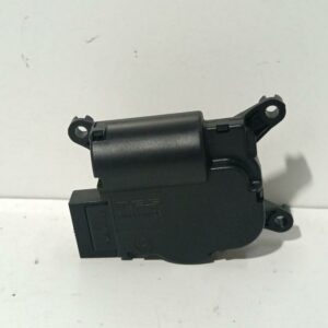 Servomotor De Calefacción Fiat Grande Punto (199) 2005-2012 A21101100