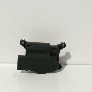 Servomotor De Calefacción Fiat Grande Punto (199) 2005-2012 A21101100