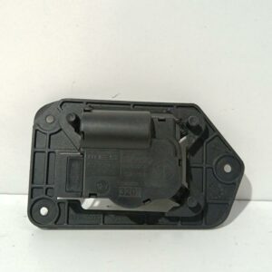 Servomotor De Calefacción Fiat Grande Punto (199) 2005-2012 A21101200