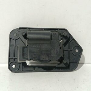 Servomotor De Calefacción Fiat Grande Punto (199) 2005-2012 A21101200