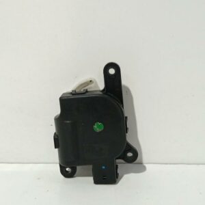 Servomotor De Calefacción Kia Picanto 2011-2017 *
