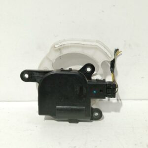 Servomotor De Calefacción Kia Picanto 2011-2017 *