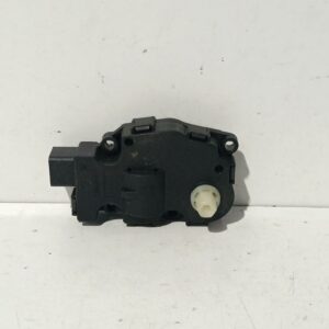 Servomotor De Calefacción Mercedes-Benz Clase C (W204) Berlina 2007-2011