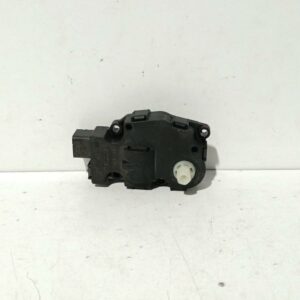 Servomotor De Calefacción Mercedes-Benz Clase C (W204) Berlina 2007-2011