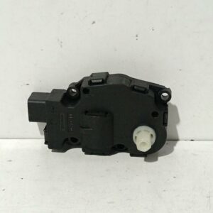 Servomotor De Calefacción Mercedes-Benz Clase C (W204) Berlina 2007-2011