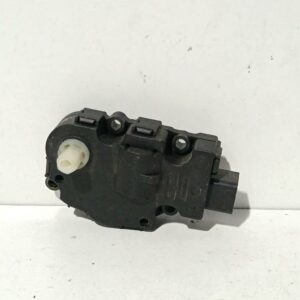 Servomotor De Calefacción Mercedes-Benz Clase C (W204) Berlina 2007-2011 07052007