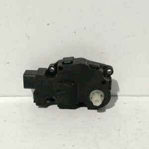 Servomotor De Calefacción Mercedes-Benz Clase C (W204) Berlina 2007-2011 410475520