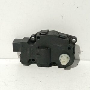 Servomotor De Calefacción Mercedes-Benz Clase C (W204) Berlina 2007-2011 410475520