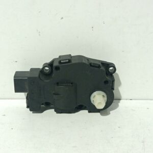 Servomotor De Calefacción Mercedes-Benz Clase C (W204) Berlina 2007-2011 410475520