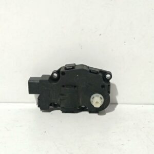 Servomotor De Calefacción Mercedes-Benz Clase C (W204) Berlina 2007-2011 412650750