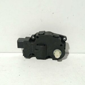 Servomotor De Calefacción Mercedes-Benz Clase C (W204) Berlina 2007-2011 412650750