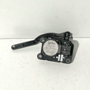 Servomotor De Calefacción Peugeot 308 2013-2021 Access 1.6L 73kW 07111594A