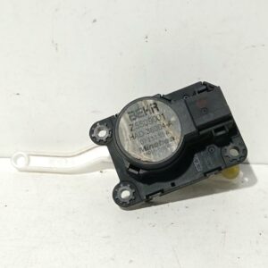 Servomotor De Calefacción Peugeot 308 2013-2021 Access 1.6L 73kW 0711159A