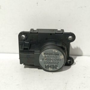 Servomotor De Calefacción Peugeot 308 2013-2021 Access 1.6L 73kW 0711159A