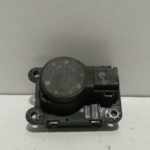Servomotor De Calefacción Peugeot 308 Sw 2008-2012 Confort 1.6L 80kW Z5509001