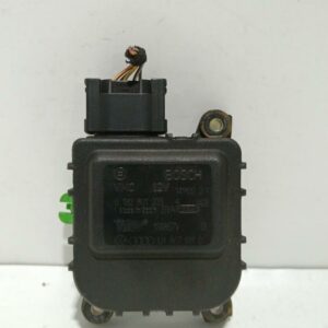 Servomotor De Calefacción SEAT Toledo (1L) 1991-1999 Base 1.9L 47kW