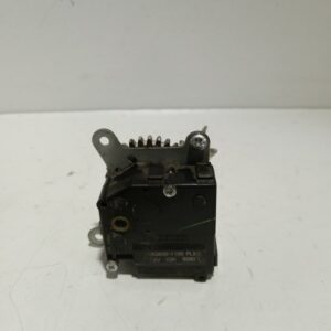 Servomotor De Calefacción Toyota Corolla (E15) 2006-2011 Luna 2.0L 93kW