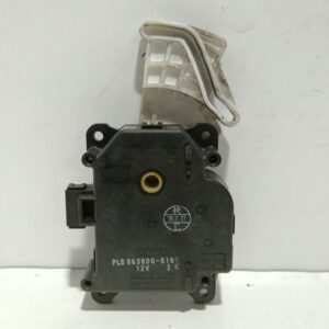 Servomotor De Calefacción Toyota Corolla (E15) 2006-2011 Luna 2.0L 93kW