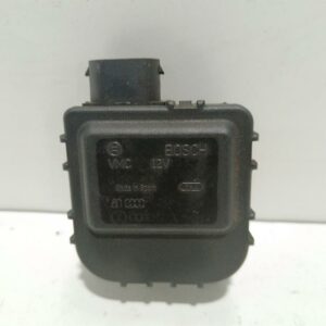 Servomotor De Calefacción Volkswagen Golf Iv Berlina (1J1) 1997-2003 GTI 1.8L 110kW