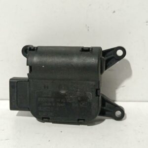 Servomotor De Calefacción Volkswagen Jetta (1K2) 2005-2010 Advance 1.9L 77kW 0132801338