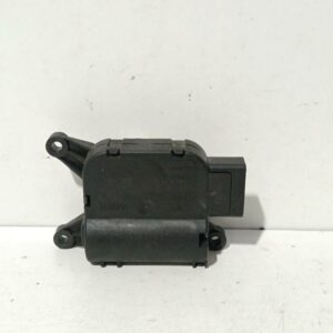 Servomotor De Calefacción Volkswagen Jetta (1K2) 2005-2010 Advance 1.9L 77kW 013280345
