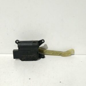 Servomotor De Calefacción Volkswagen Jetta (1K2) 2005-2010 Advance 1.9L 77kW 0133801340