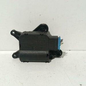 Servomotor De Calefacción Volkswagen Jetta (1K2) 2005-2010 Advance 1.9L 77kW