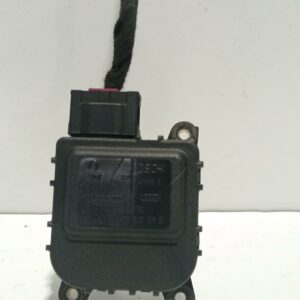 Servomotor De Calefacción Volkswagen Passat Berlina (3C2) 2005-2010 Advance 132801149