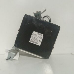 Smart Key Kia Picanto 2011-2017 * 97RI012406