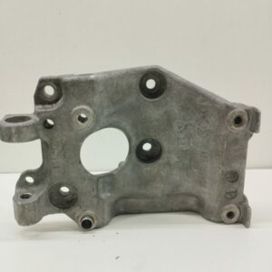 Soporte Alternador Citroën Xsara Picasso 1999-2011 1.6 HDi 110 Exclusive 9646719580